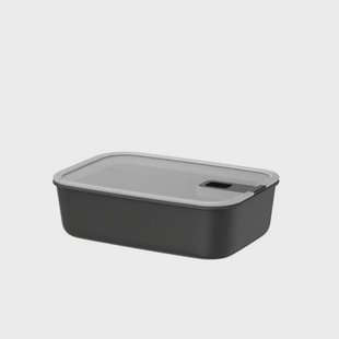 Mepal EasyClip bewaardoos (1,5l)