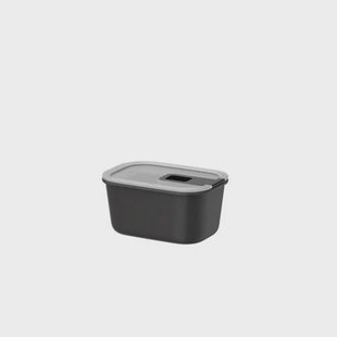 Mepal EasyClip bewaardoos (0,45l)