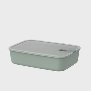 Mepal EasyClip bewaardoos (2,25l)