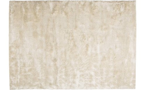Goossens Vloerkleed Juul, Vloerkleed 240 x 340 cm