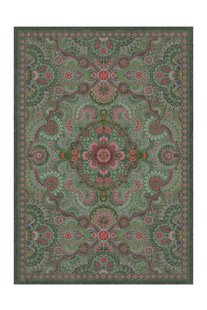 Pip Studio Buitenkleed Moon Delight by Pip Groen 180x120cm - Officiële Webshop
