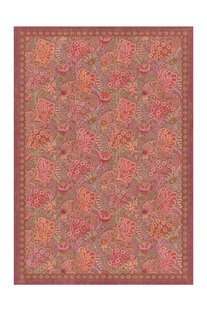 Pip Studio Buitenkleed Kitenge by Pip Terra 180x120cm - Officiële Webshop