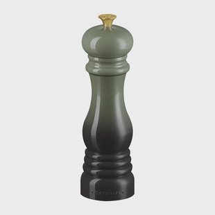 Le Creuset - Zoutmolen Thyme 21cm