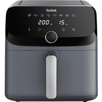 Tefal Easy Fry Mega EY855B