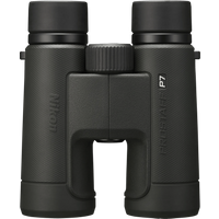 Nikon Prostaff P7 8X42