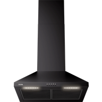 ETNA AP461ZT