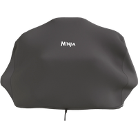 Ninja Woodfire Beschermhoes XSKOGXLCVREU