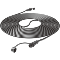 Segway Navimow Antenna Extension Cable 10 m