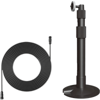 Segway Navimov Antenna Extension Kit