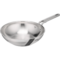 Tefal Extreme wokpan 28 cm