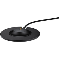 Bose Portable Home Speaker Oplaad Station Zwart
