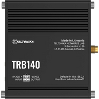 Teltonika TRB140