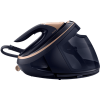 Philips PerfectCare PSG9030/20