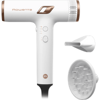 Rowenta Nano HY8140F0