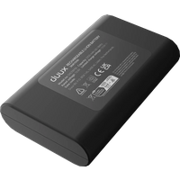 Duux Battery Pack voor Duux Whisper Flex 10,8 Volt voor Whisper Flex 2