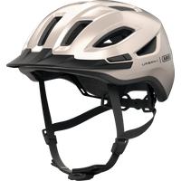 ABUS URBAN-I 4.0 Goud S