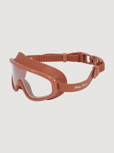 Zwembril Carl