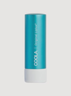 Liplux lippenbalsem Original SPF 30