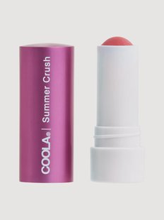 Minerale lippenbalsem Liplux SPF30