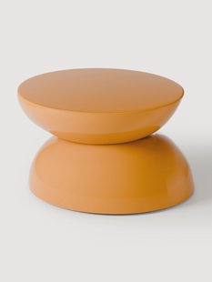 Ronde salontafel Gigi