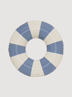 Opblaasbaar zwemband Denim, verschillende formaten