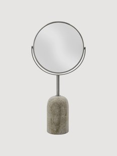 Marmeren make-up spiegel Mkmarble