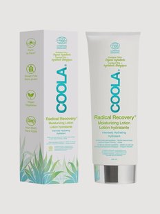 After-sun bodylotion Radical Recovery