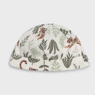 Prénatal newborn muts 
