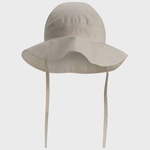 Prénatal zonnehoed