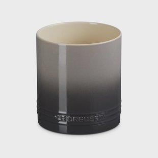 Le Creuset - Spatelpot Flint 1,1