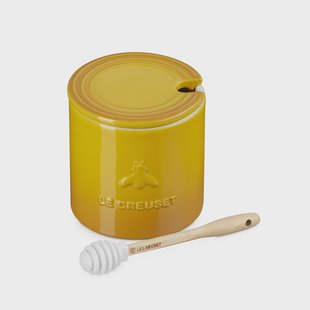 Le Creuset - Honingpot Nectar 420ml