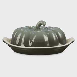 Le Creuset - Botervloot Pompoen Thyme