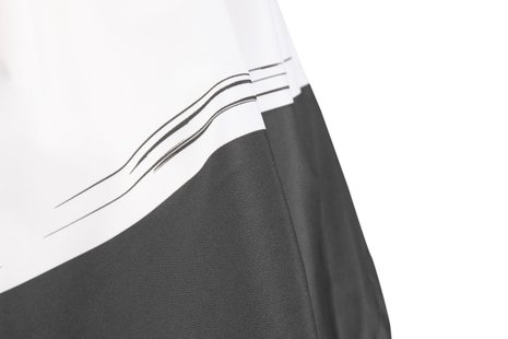 fatboy Stripesol parasol - Anthracite