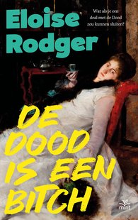 De dood is een bitch