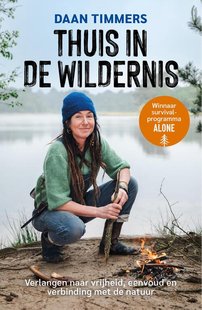 Thuis in de wildernis