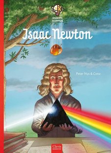 Isaac Newton