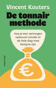 De tonnairmethode