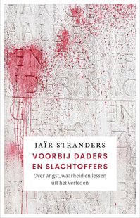 Voorbij daders en slachtoffers