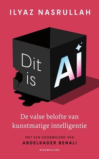Dit is AI
