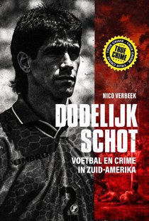 Dodelijk schot
