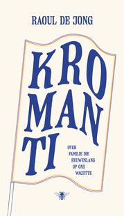 Kromanti