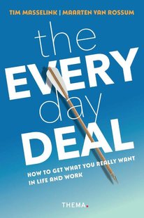 The Everyday Deal