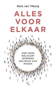 Alles voor elkaar