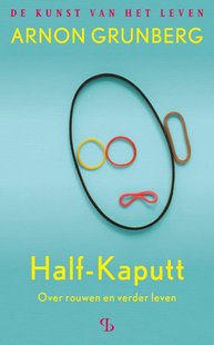 Half-Kaputt