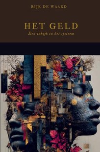 Het geld