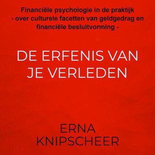 De erfenis van je verleden