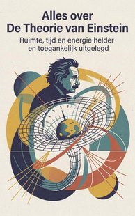 Alles over De Theorie van Einstein