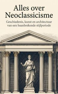 Alles over Neoclassicisme