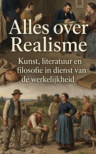Alles over Realisme