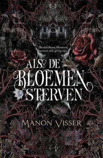 Als de bloemen sterven